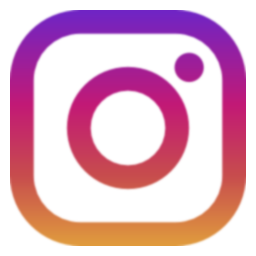 Siga-nos no Instagram