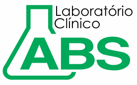 Laboratório ABS